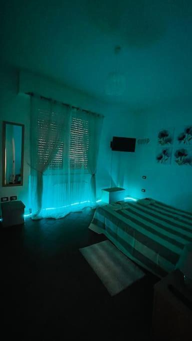 Casa Boss Stazione Smn Apartamento